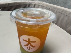 -老梦面包CHEZMOREL(麦子店)