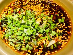 -古市香跷脚牛肉·非遗传承单位