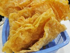 -渝君重庆火锅(嘉宾路店)