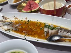 -紫阳富豪大酒店(惠南店)