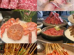 -官也街澳门火锅(新源里店)