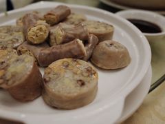 酿大肠粉肠-腰记饭店(龙源路店)