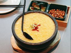 -付掌柜在成都·头牌水煮牛肉(黄鹤楼泛悦汇店)