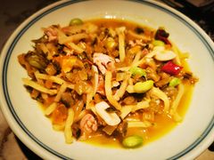 -寻宝记绍兴菜(状元店)