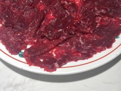 -汕头八合里海记牛肉店(清河店)