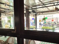 -威尼斯意餐酒吧 Venezia club(意大利风情街店)