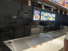 -登瀛楼饭庄(领世郡店)