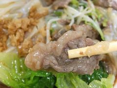 -王记新汕头肠粉炖汤