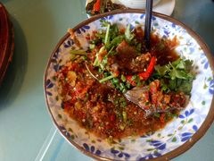 -巴人汇三篇小龙虾江湖菜(李家沱店)