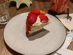 -Wagas(静安嘉里中心店)
