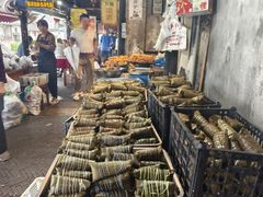 -麦当劳(东苑丽宝商业广场店)