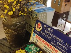 -阿波罗温泉会所(拓东路店)