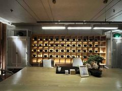-浅深(北京北四环精品店)