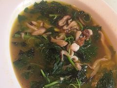 -北门饭店(三香路店)