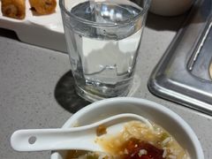 -海底捞火锅(八佰伴店)