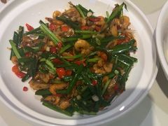 -兰湘子·湘菜小炒(三桥万象城店)