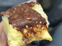-好利来(曲江龙湖店)