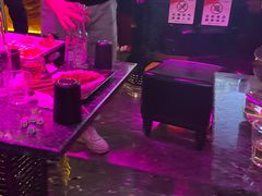 -INLOVE KTV(文一店)