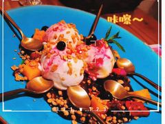 -HELLO MUSAE 拾光缪斯餐厅·纯正希腊风味(苏州中心店)