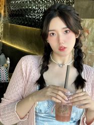 -红馆妆造(中央大街店)