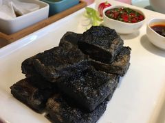 -稻品香小锅饭豆腐馆(北三路店)