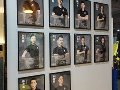 -AC健身·运动康复工作室(千灯湖店)