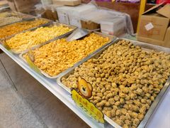 -崩豆张(古文化街店)