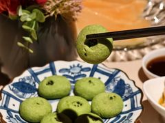 -成隆行·蟹王府(淮海店)