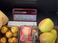 -华夏良子·足道SPA艾灸(铁道大厦店)