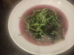 -洛东土菜馆(建国北路店)