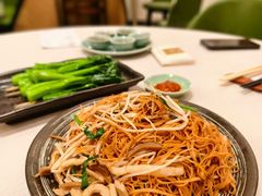 -满乐潮州(深业上城店)