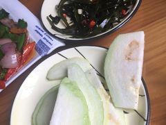 -华德来餐厅(集美店)