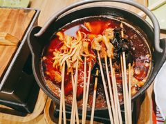 -申记串道(万豪店)