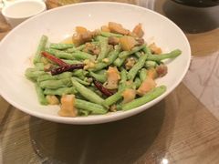 -小户人家(循礼门南国中心店)