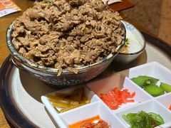 -二丁目食堂(浑南花园城店)