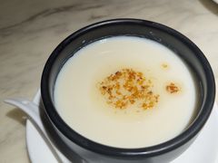 -陶陶居酒家(SM二期购物广场店)