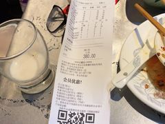 -红辣椒·川菜·火锅(张杨路店)