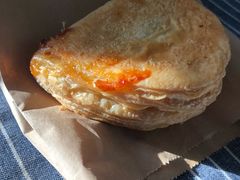 -老梦面包 CHEZMOREL(三源里店)