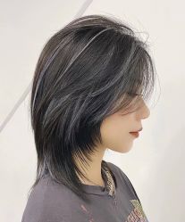 -SAKURA美发沙龙