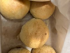 -梦菲思饼屋(瑞金宾馆店)
