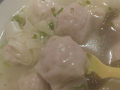 -早酒肖汉老味拌面