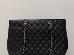 -聚云奢二手奢侈品黄金手表包包回收·中古店(上海店)