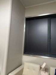 -上海玫瑰医疗美容医院