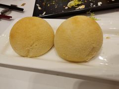 -海都六福酒家(世博广场店)