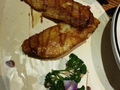 -通海俄式烧烤(下瓦房店)