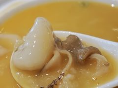 -兴仙饭店·闽味海鲜(马尾总店)