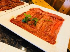 -老码头火锅(骡马市店)