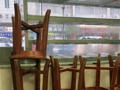 -香辉食馆(新兴路店)