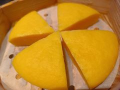-广州酒家(天字码头店)