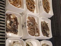 -冠菌火锅自助(东莞樟木头店)